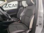 renault-captur-2024-gasolina-999cc