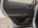 renault-captur-2024-gasolina-999cc