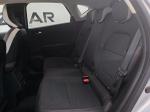 renault-captur-2024-gasolina-999cc