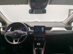 renault-captur-2024-gasolina-999cc