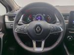 renault-captur-2024-gasolina-999cc