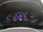 renault-captur-2024-gasolina-999cc