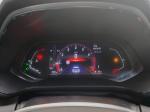 renault-captur-2024-gasolina-999cc