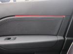 renault-captur-2024-gasolina-999cc