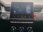 renault-captur-2024-gasolina-999cc