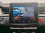 renault-captur-2024-gasolina-999cc