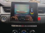 renault-captur-2024-gasolina-999cc
