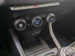 renault-captur-2024-gasolina-999cc