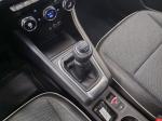renault-captur-2024-gasolina-999cc