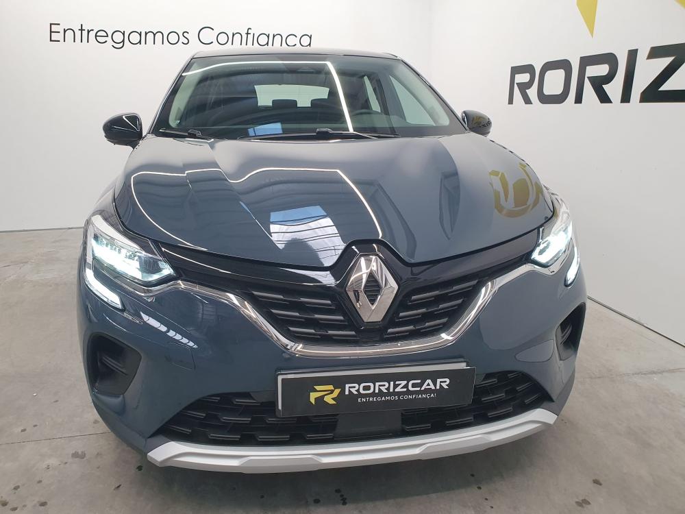 renault-captur-2024-gasolina-999cc