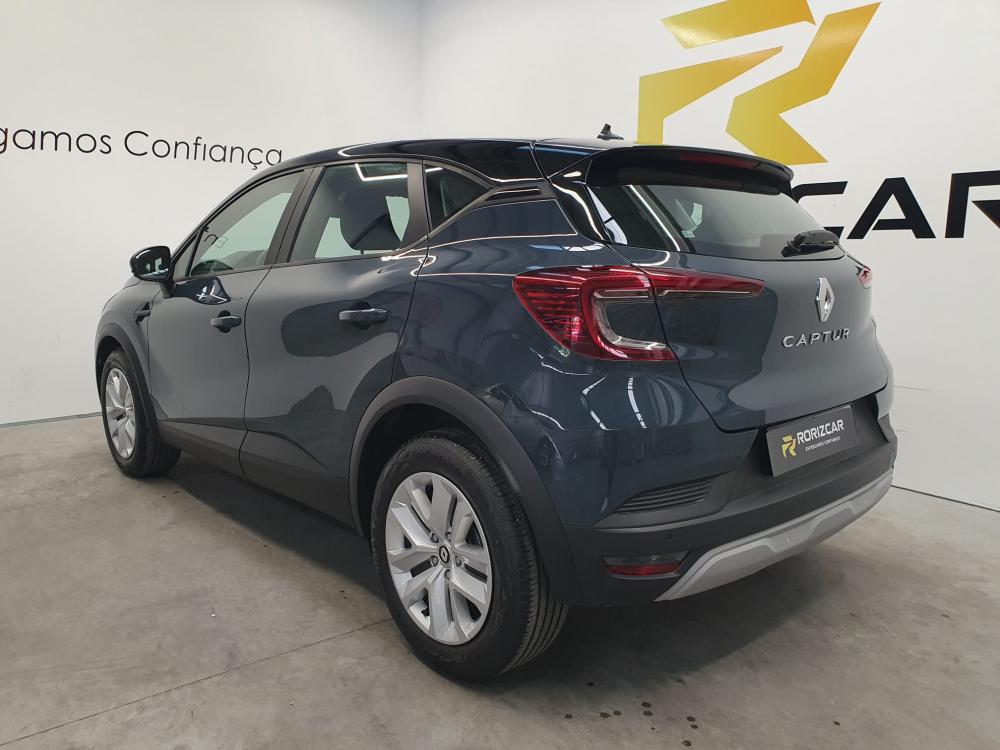 renault-captur-2024-gasolina-999cc