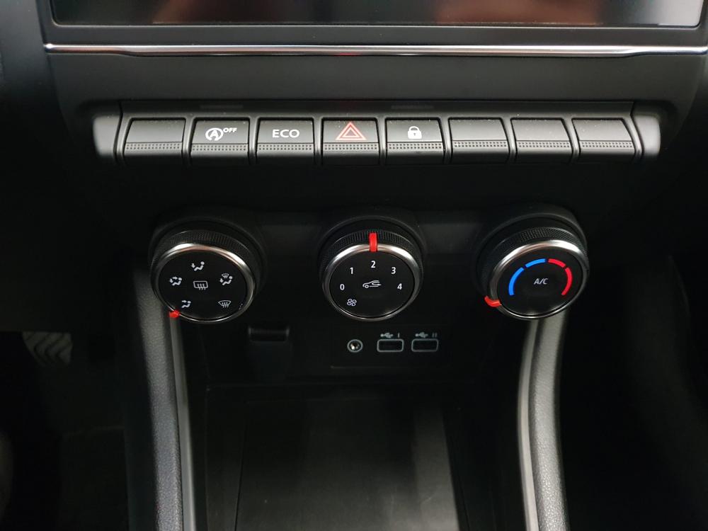 renault-captur-2024-gasolina-999cc