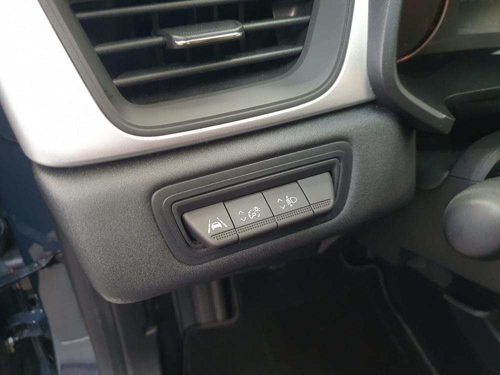 renault-captur-2024-gasolina-999cc