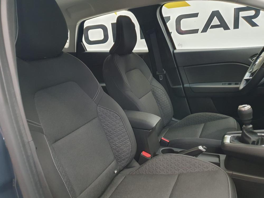 renault-captur-2024-gasolina-999cc