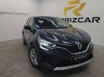 renault-captur-2024-gasolina-999cc