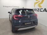 renault-captur-2024-gasolina-999cc