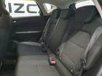 renault-captur-2024-gasolina-999cc