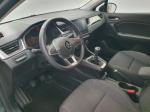 renault-captur-2024-gasolina-999cc