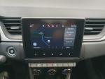 renault-captur-2024-gasolina-999cc