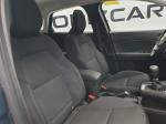 renault-captur-2024-gasolina-999cc