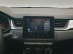 renault-captur-2024-gasolina-999cc