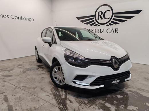 renault-clio-2016-diesel-1461cc