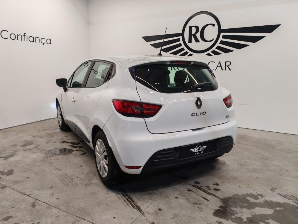 renault-clio-2016-diesel-1461cc