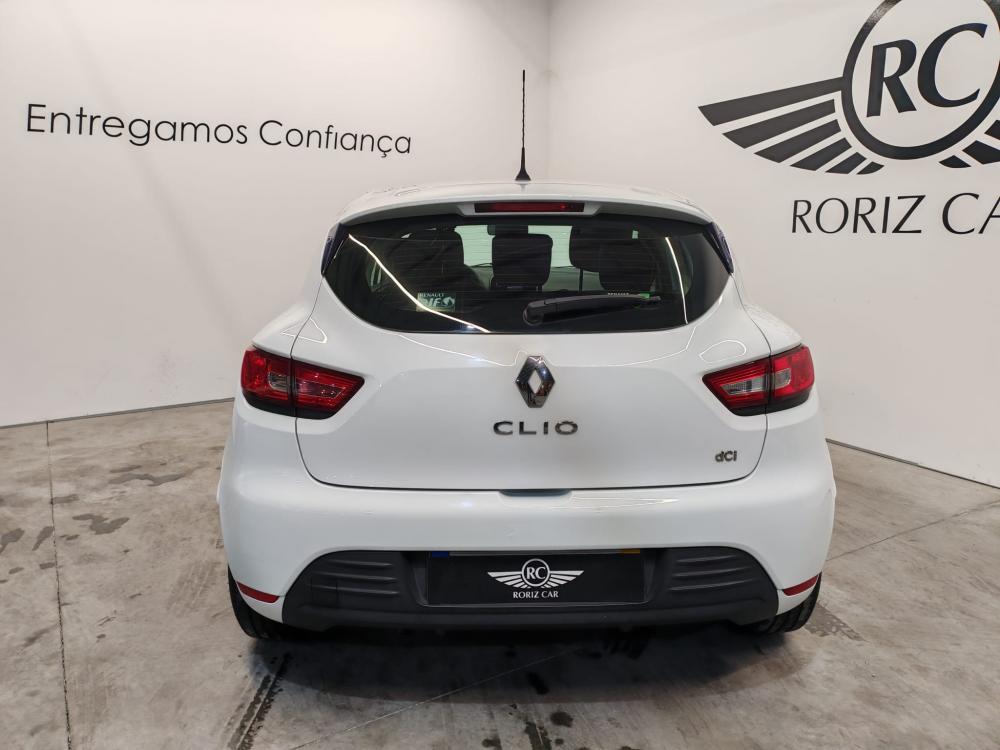 renault-clio-2016-diesel-1461cc