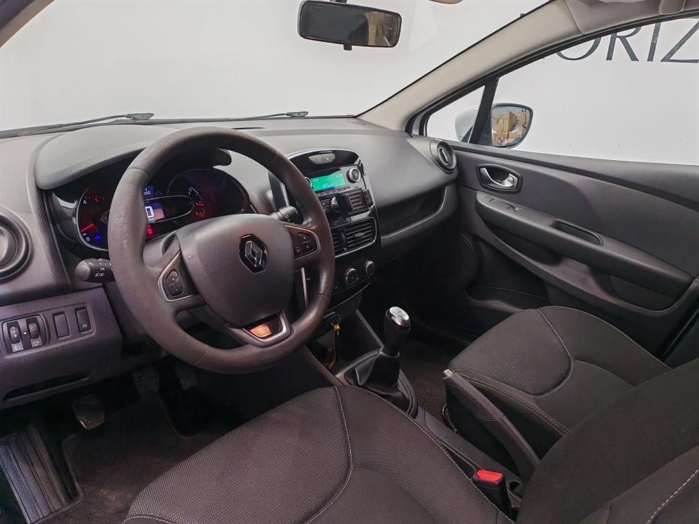 renault-clio-2016-diesel-1461cc