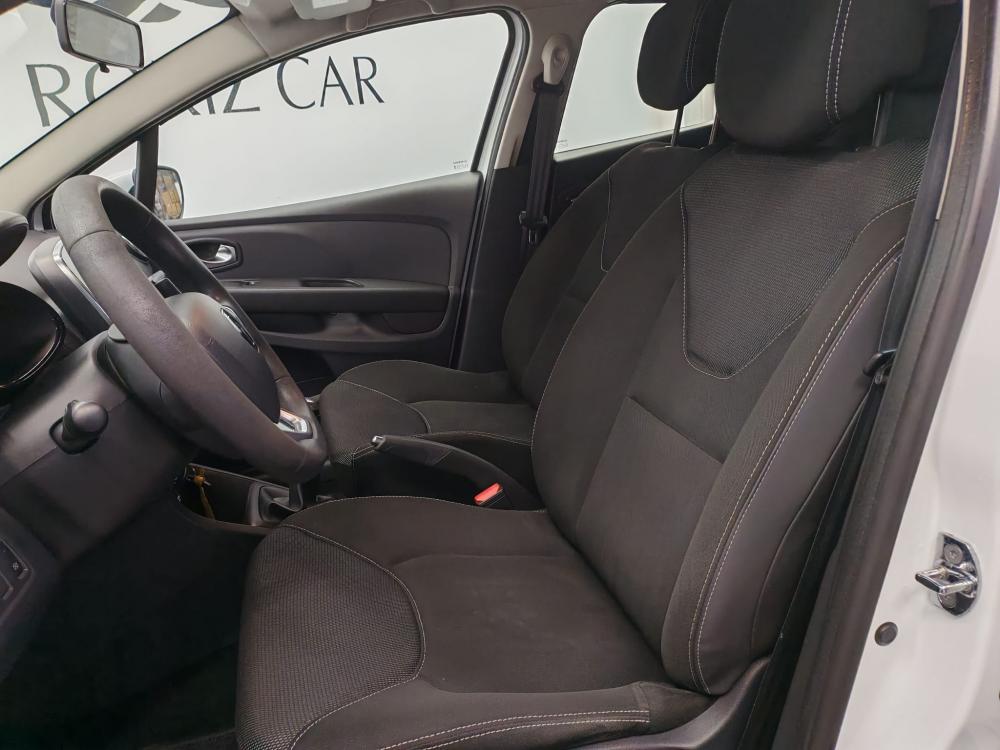renault-clio-2016-diesel-1461cc