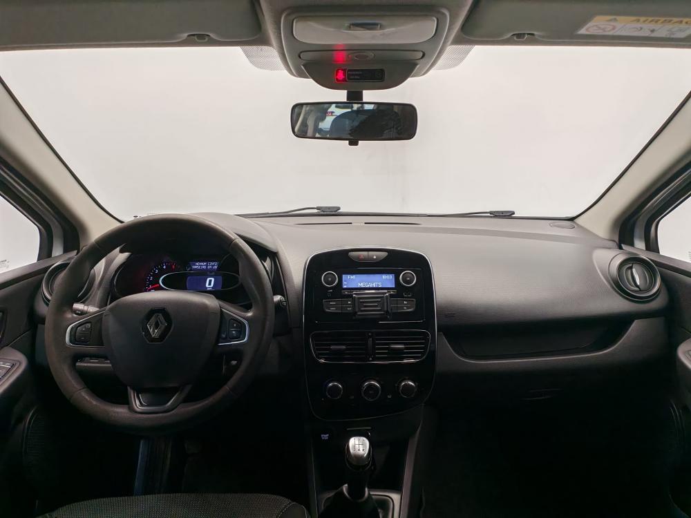 renault-clio-2016-diesel-1461cc