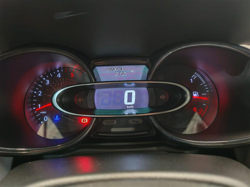 renault-clio-2016-diesel-1461cc