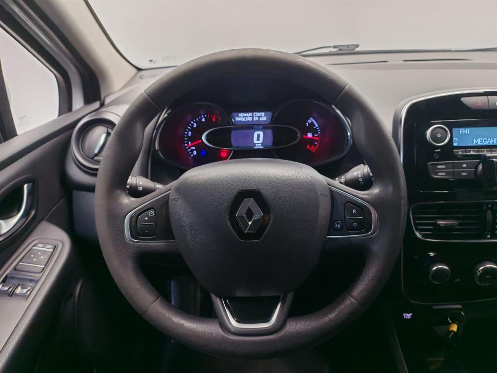 renault-clio-2016-diesel-1461cc