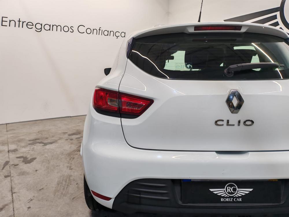 renault-clio-2016-diesel-1461cc
