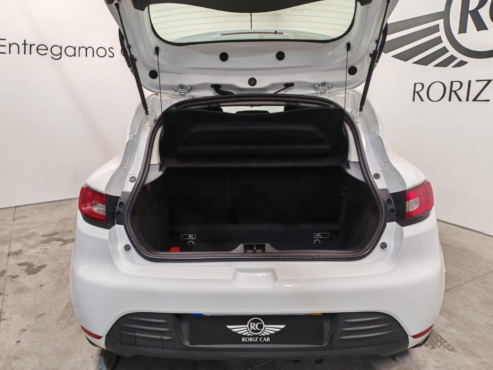 renault-clio-2016-diesel-1461cc