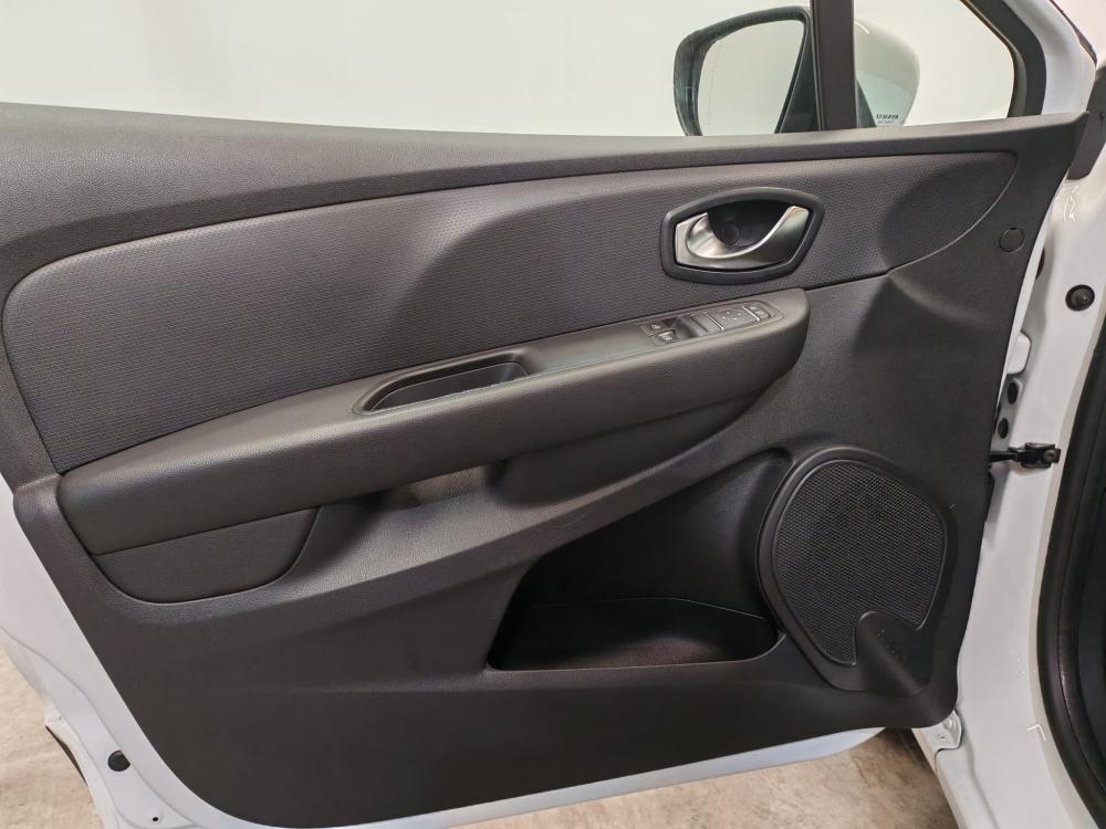 renault-clio-2016-diesel-1461cc