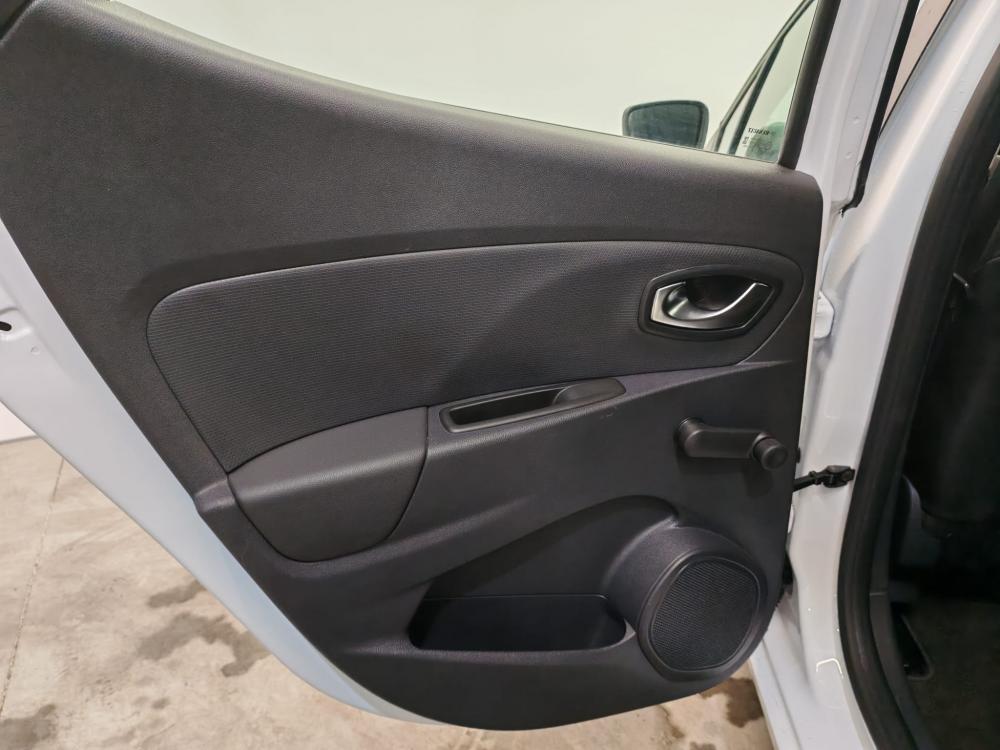 renault-clio-2016-diesel-1461cc