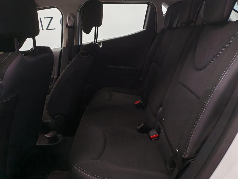 renault-clio-2016-diesel-1461cc