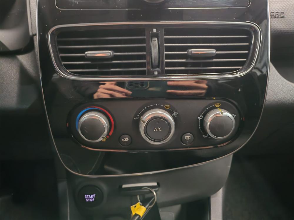 renault-clio-2016-diesel-1461cc