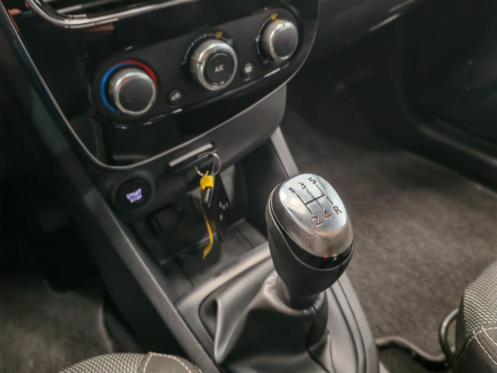 renault-clio-2016-diesel-1461cc