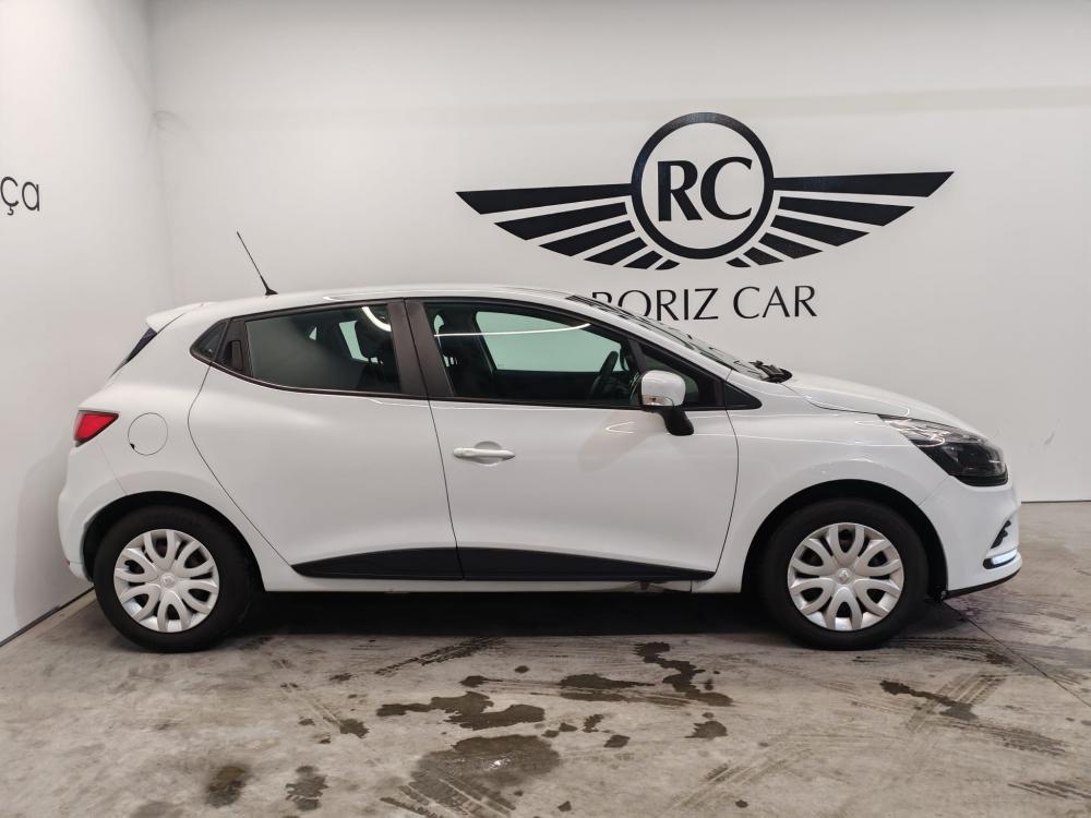 renault-clio-2016-diesel-1461cc