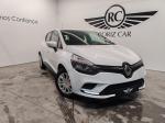 renault-clio-2016-diesel-1461cc