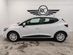 renault-clio-2016-diesel-1461cc