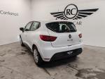 renault-clio-2016-diesel-1461cc