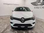 renault-clio-2016-diesel-1461cc