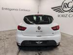 renault-clio-2016-diesel-1461cc