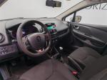 renault-clio-2016-diesel-1461cc
