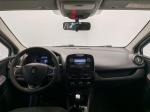 renault-clio-2016-diesel-1461cc