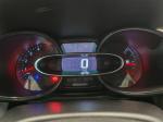 renault-clio-2016-diesel-1461cc