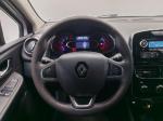renault-clio-2016-diesel-1461cc